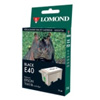 T040 (T040140) �������� ��� Epson Stylus C62/CX3200 ������ Lomond